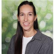 Clases particulares de alemán para niños y adultos · Todos los niveles · Online o presencial